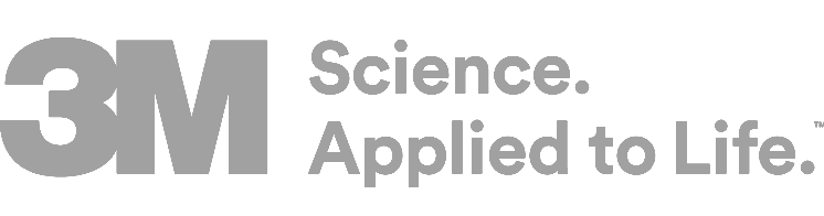 3m-Logo