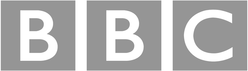 BBC-Logo