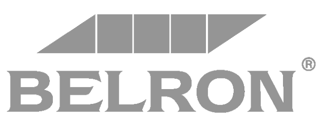 Belron-Auto-Logo