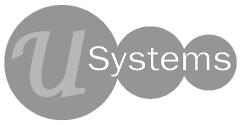 USystems-Logo