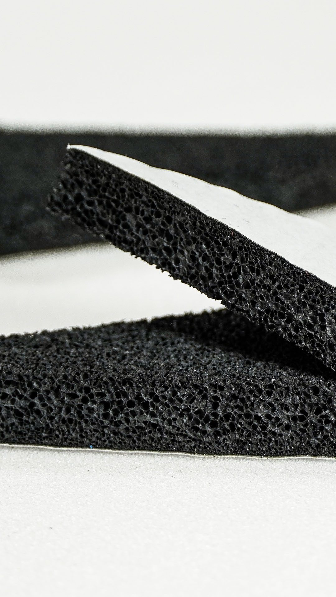 foam-conversion-accounstic-foams-aerofoam-1080×1920