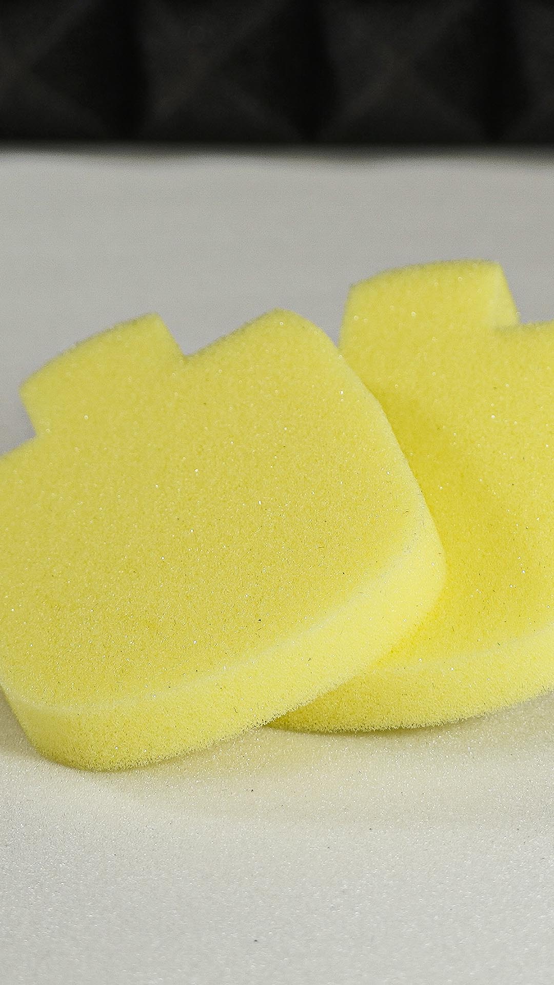 foam-conversion-accounstic-foams-eggbox-foam-1080×1920