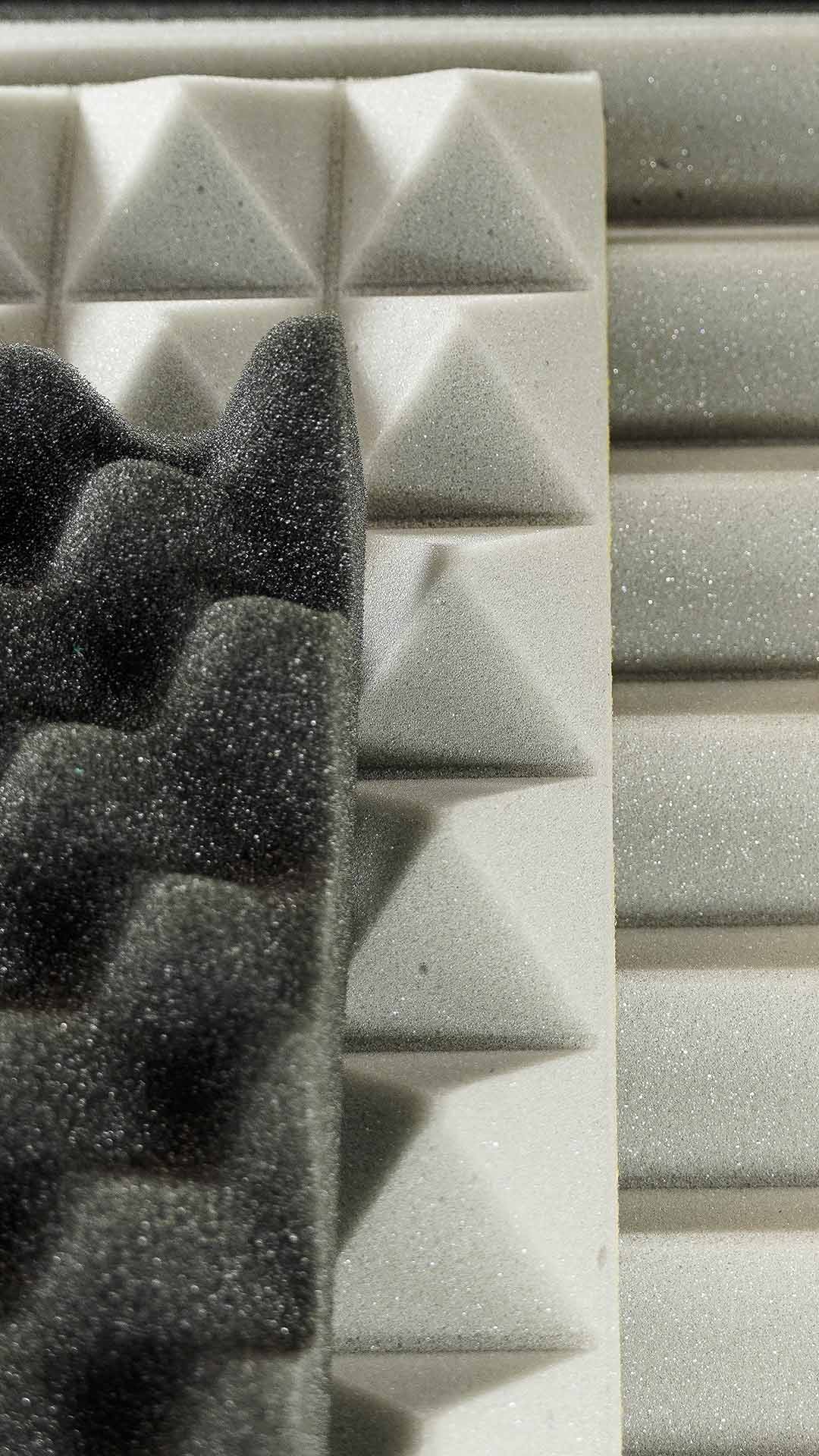 foam-conversion-accoustic-foams-studio-wal-form-1080×1920
