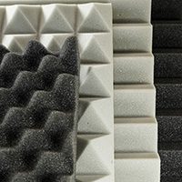 foam-conversion-acoustic-foams-studio-wall-form-square