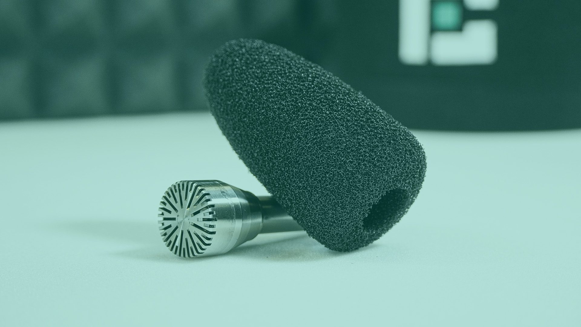 foam-conversion-audio-foams-hero-image-with-filter-1920×1080