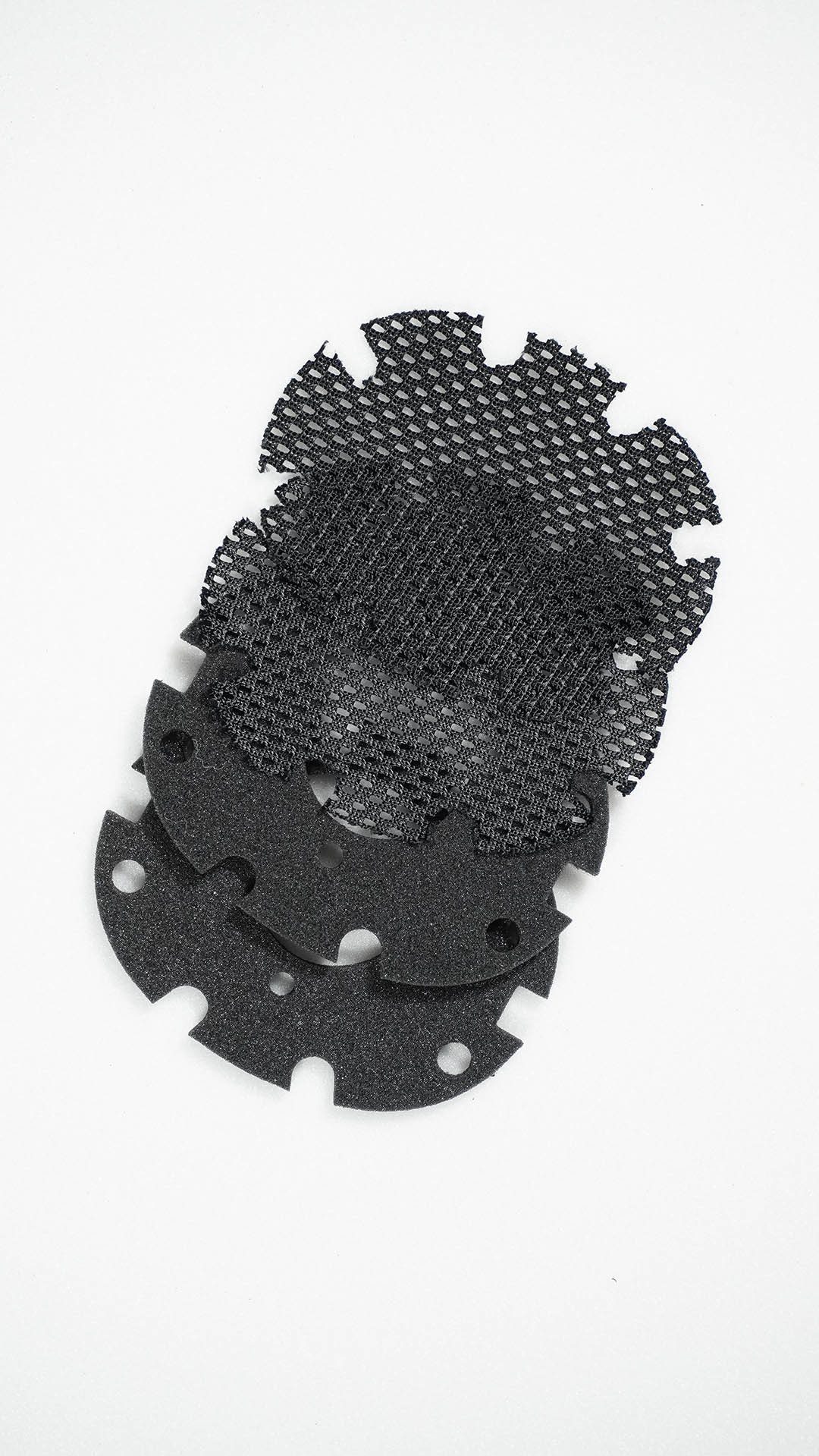 foam-conversion-audio-foams-materials-for-assembly-1080×1920