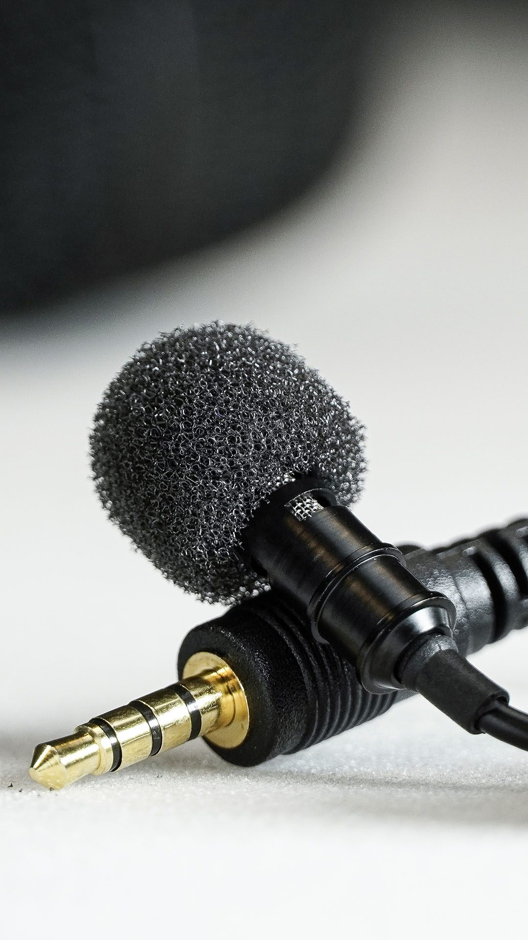 foam-conversion-audio-foams-microphone-shields-B-1080×1920