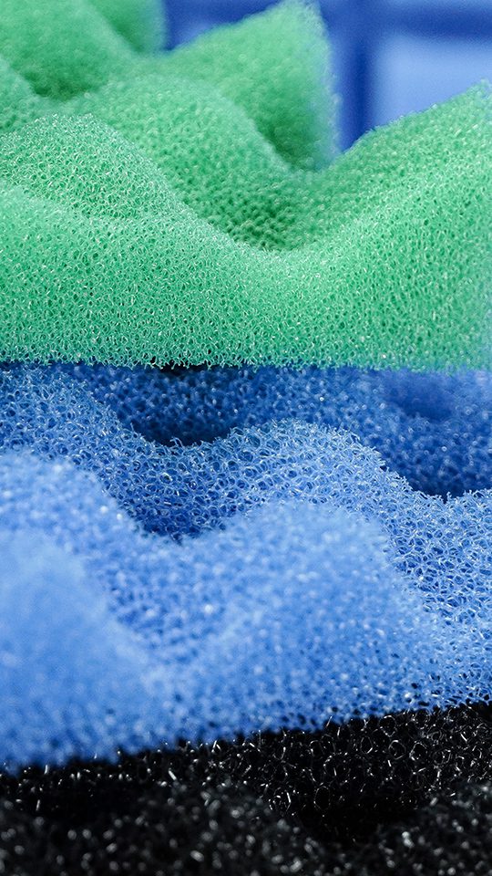 foam-conversion-filtration-egg-box-close-up-540×960