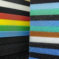 foam-conversion-filtration-foams-square