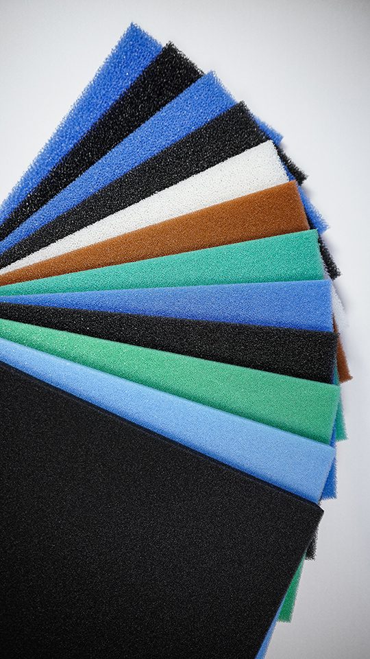 foam-conversion-filtration-full-range-540×960