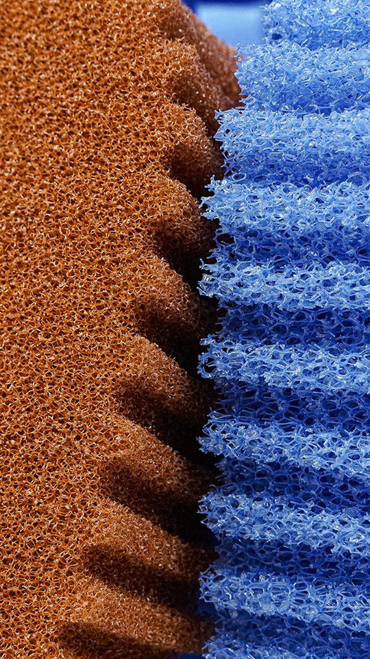 foam-conversion-filtration-section-540×960