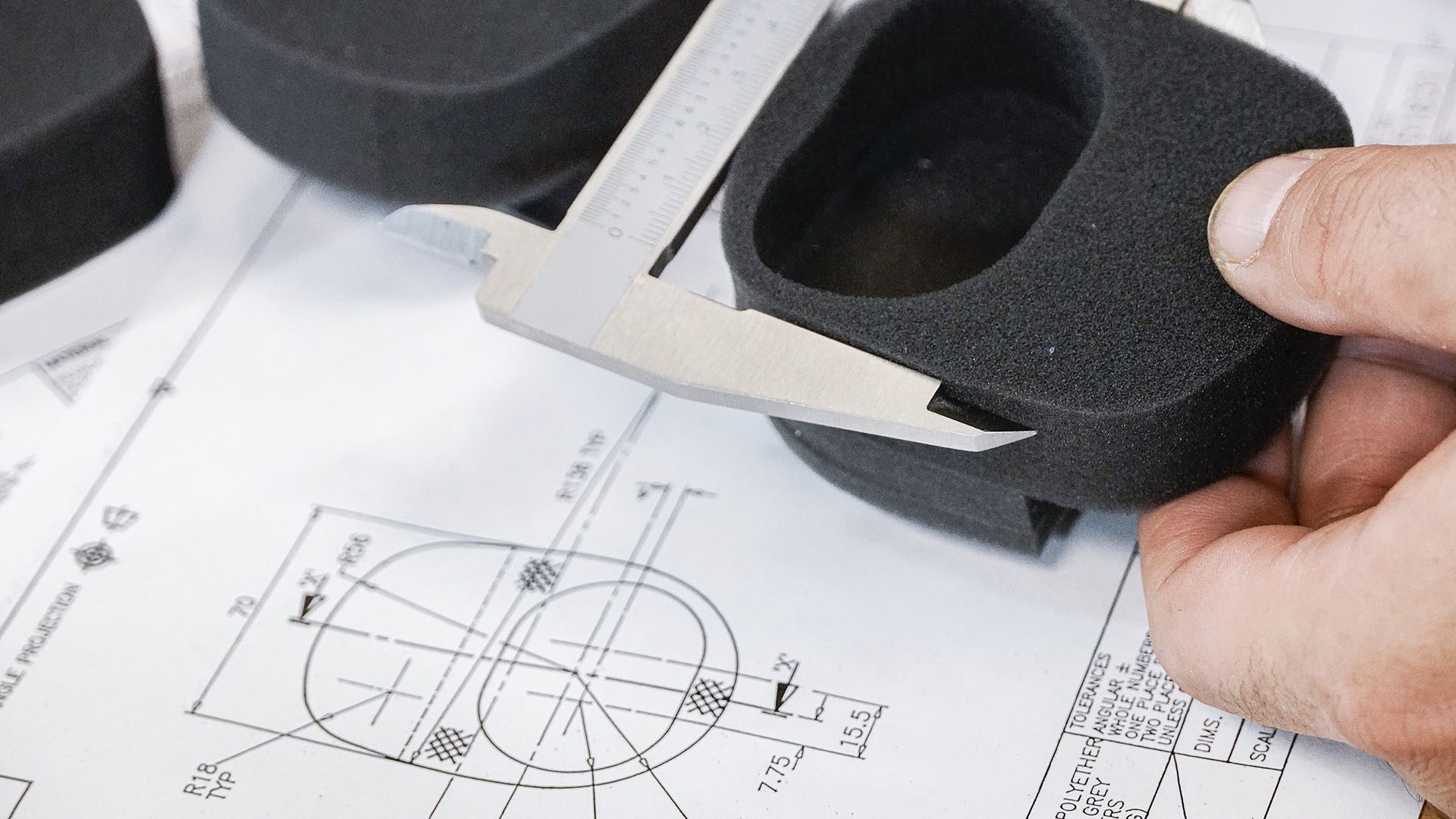 foam-conversion-our-technical-foam-expertise