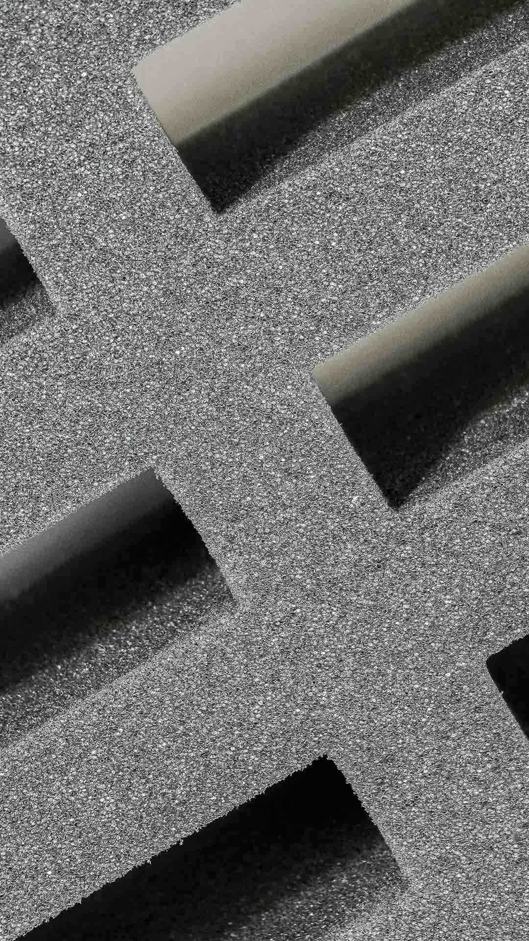 foam-conversion-packaging-foams-B-1080×1920