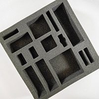 foam-conversion-packaging-foams-D-1920×1080