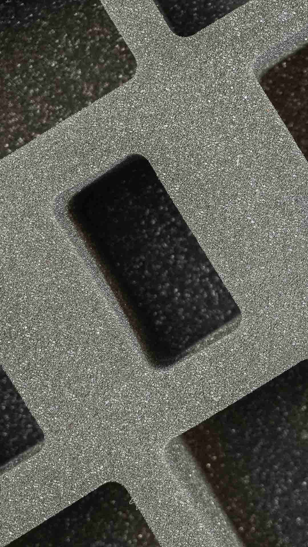 foam-conversion-packaging-foams-case-insert-1080×1920