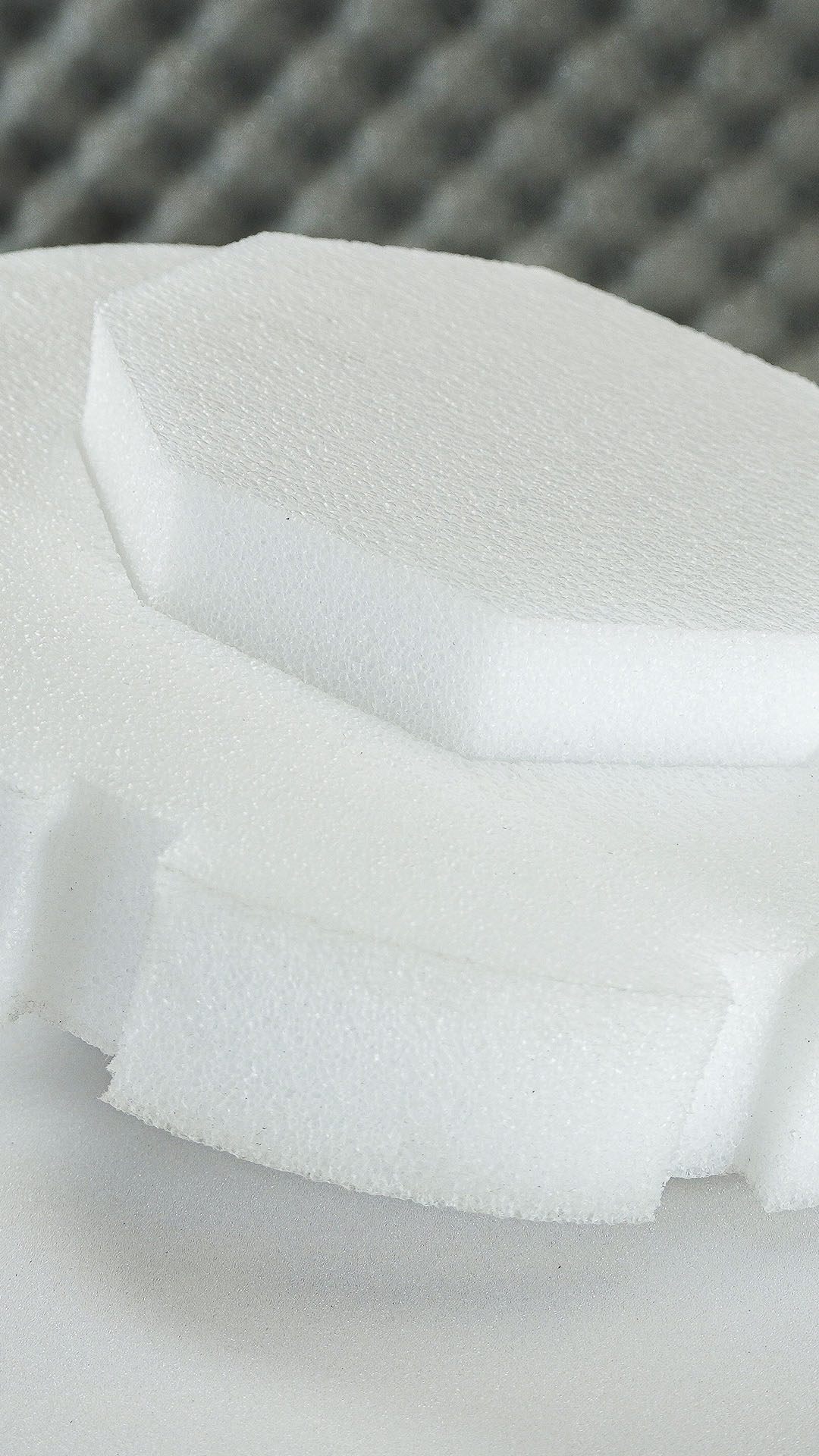 foam-conversion-packaging-foams-polyethelene-cog-1080×1920