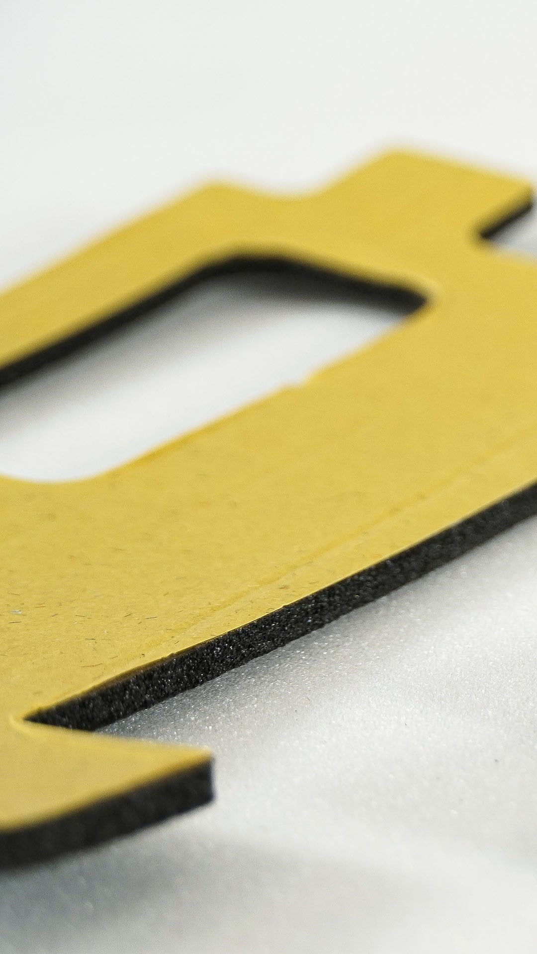 foam-conversion-sealing-foams-gasket-1080x1920jpg