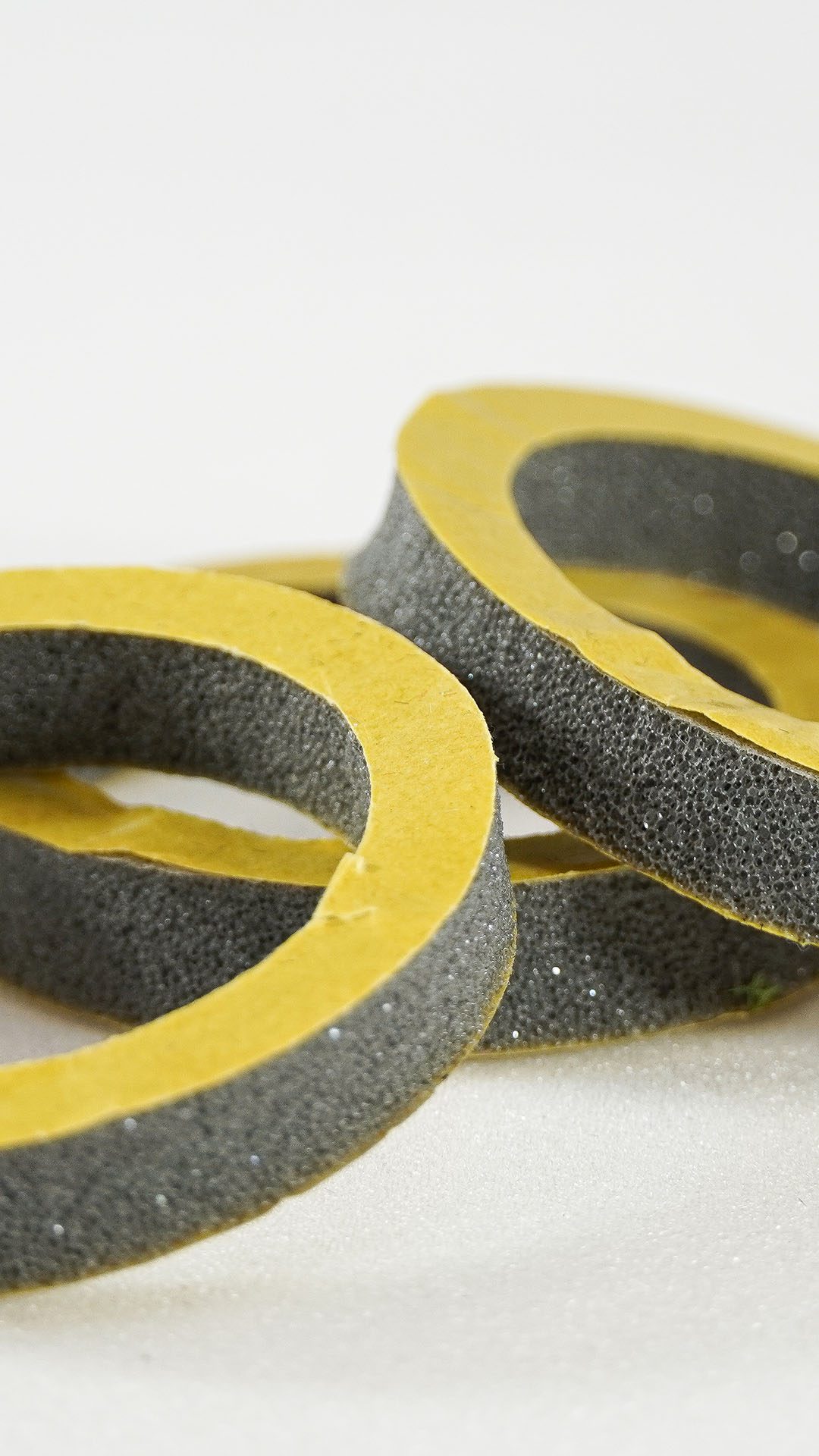 foam-conversion-sealing-foams-gasket-D-1080×1920