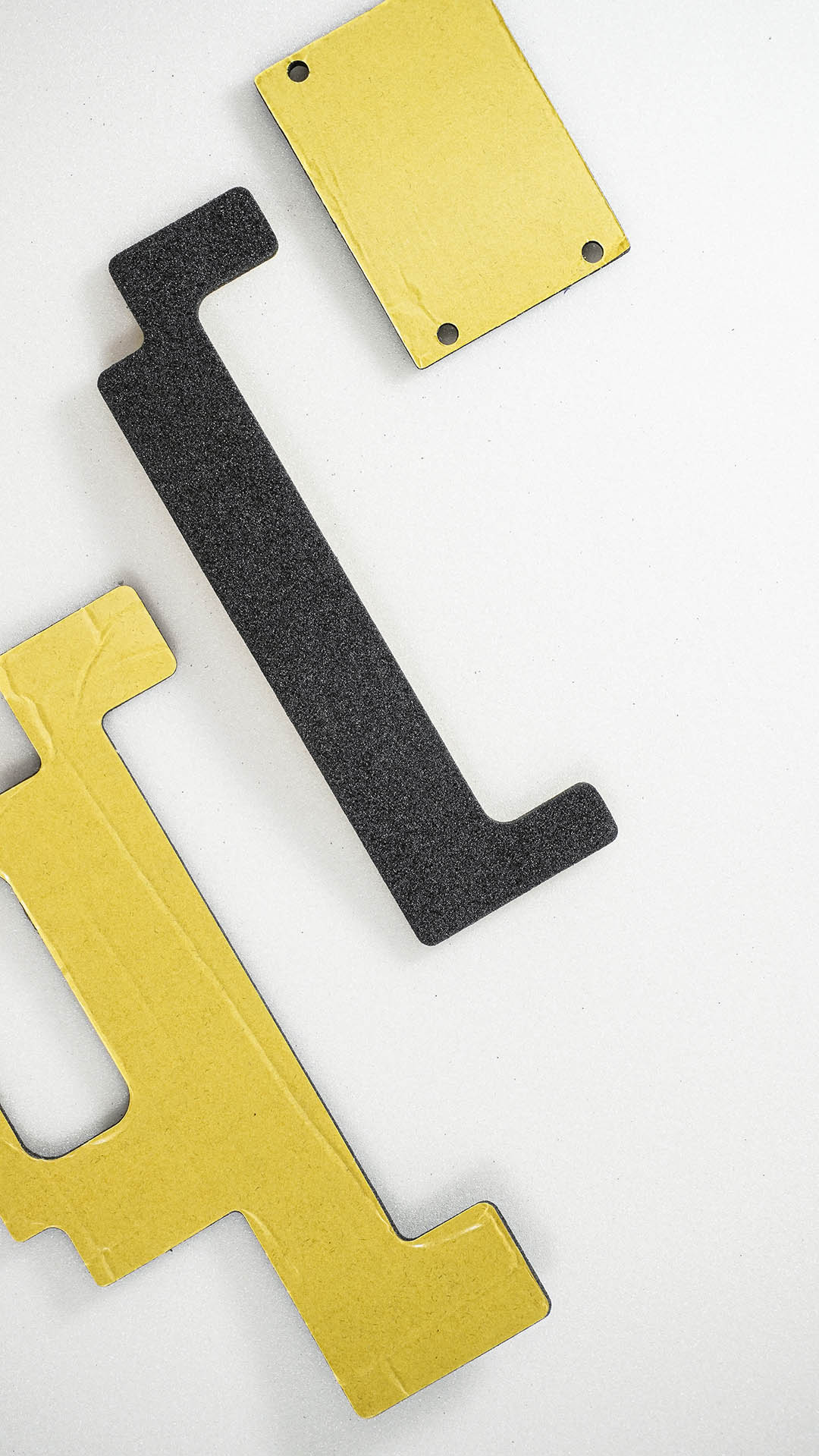 foam-conversion-sealing-foams-gaskets-1080×1920