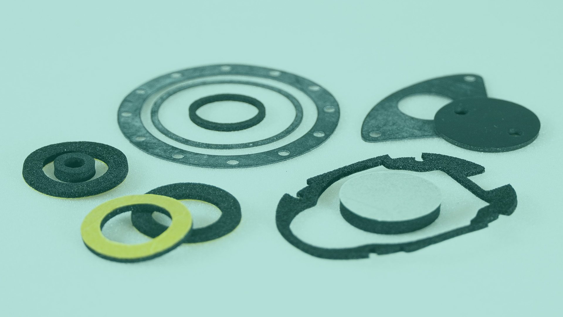 foam-conversion-sealing-foams-hero-image-with-filter