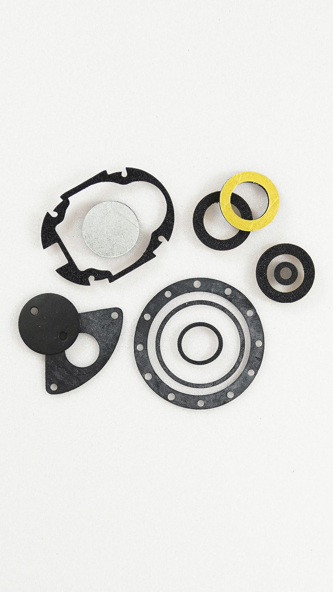 foam-conversion-sealing-foams-mixed-1080×1920