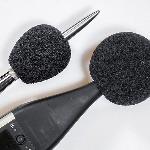 foam-conversion-why-us-audio-foams-500×500
