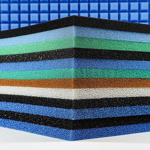 foam-conversion-why-us-filtration-foams-500×500