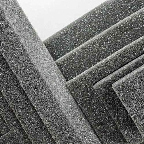 foam-conversion-why-us-packaging-foams-500×500